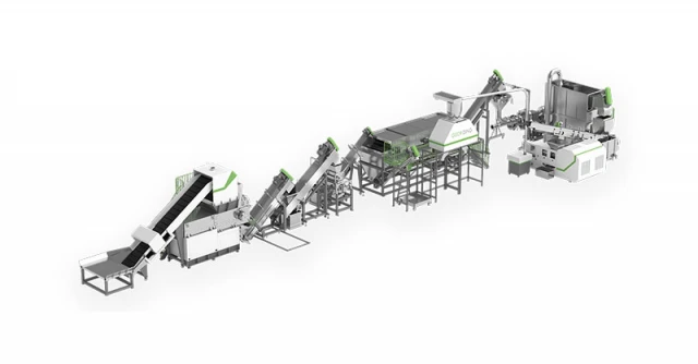 6-washing-line-3d