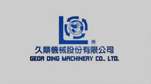 南非塑料水洗線設備影片,標準型500公斤/小時