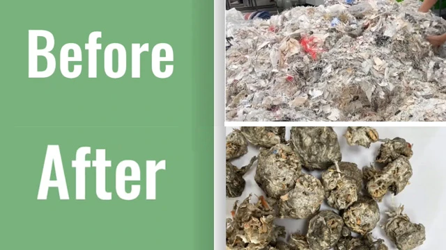 new type single screw rubbing drying machine