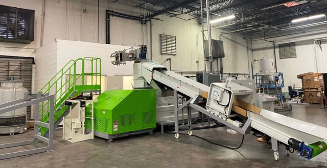 u.s-plastic-bags-recycle-pelletizing