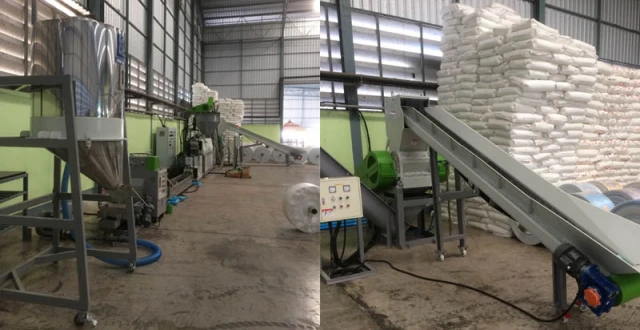 Thailand-economical-recycling-00