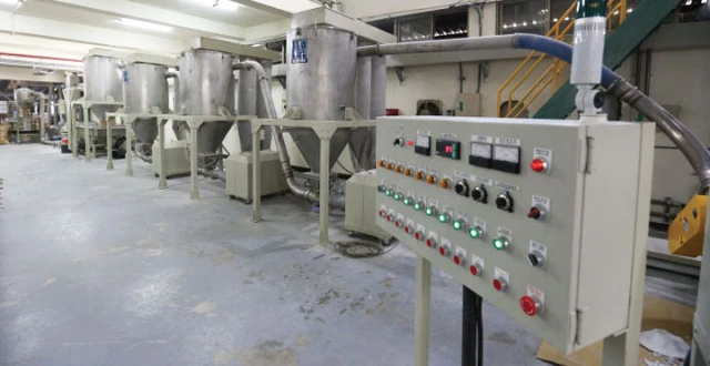 us-caco3-caco3-whole-equipnent