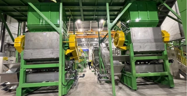 urbanwasterecycling 1