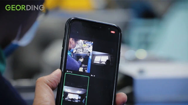 psp-plastic-waste-recycling