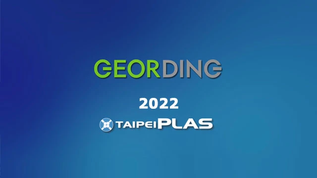 taipeiplas-2022