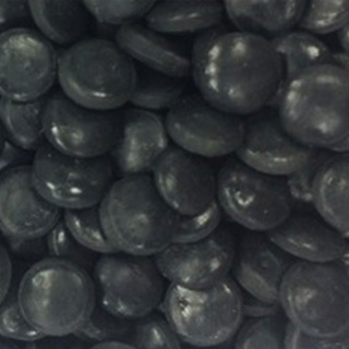 made-pellets-from-combustible-waste