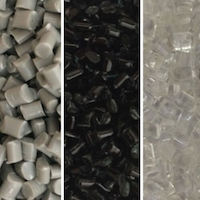 pellets-are-made-from-abs-pc-pmma-shell