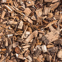 wooden-powder-husk-rice-composite-material