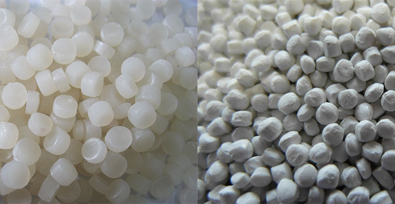plastic granulator,process rubber-plastic mixed material,eva,tpr,pvc,CaCO3,pvb,pu,tpu compounding