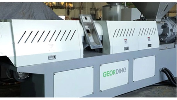 Chemical Drum Recycling - real case from South American Packaging Supplier