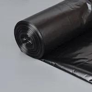 農業膜與工業膜製造